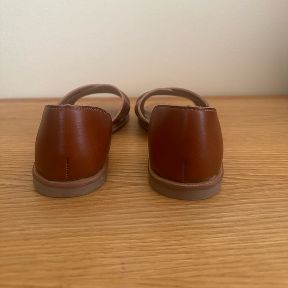 Universal Thread Sandals - Picture 5 of 6